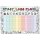 Papiertischsets STADT-LAND-FLUSS KIDS